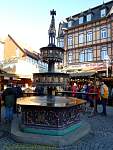wernigerode28.jpg